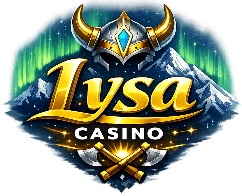 LysaCasino